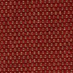 COLEFAX AND FOWLER HAMMOND FABRIC